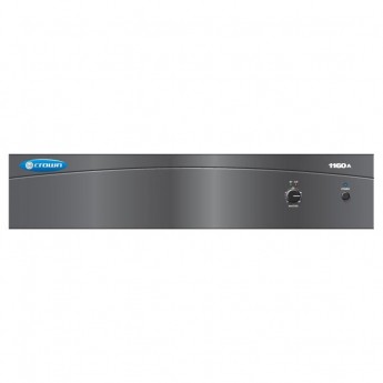 Трансляционный усилитель CROWN 1160A 03929