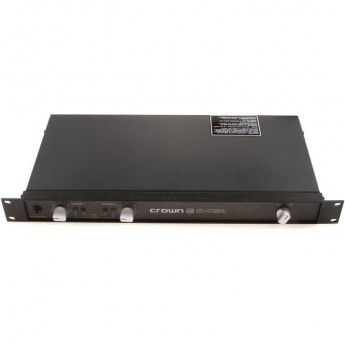Студийные усилители мощности CROWN D-75A discontinued 03939