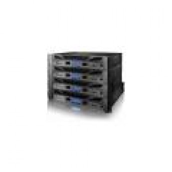 Трансляционный усилитель CROWN discontinued DSi 4000 03987 Трансляционный усилитель CROWN discontinued DSi 4000 03987