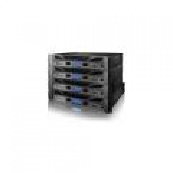 Трансляционный усилитель CROWN discontinued DSi 4000 03987