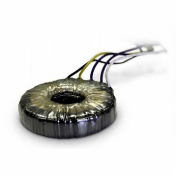 Трансляционный усилитель CROWN T170V 34081 Трансляционный усилитель CROWN T170V 34081